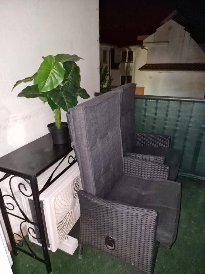 KLEOPÁTRA Stúdió Apartman Hajdúszoboszló Kültér fotó