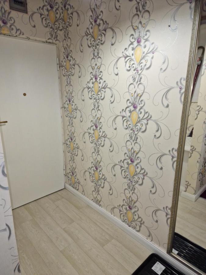KLEOPÁTRA Stúdió Apartman Hajdúszoboszló Kültér fotó