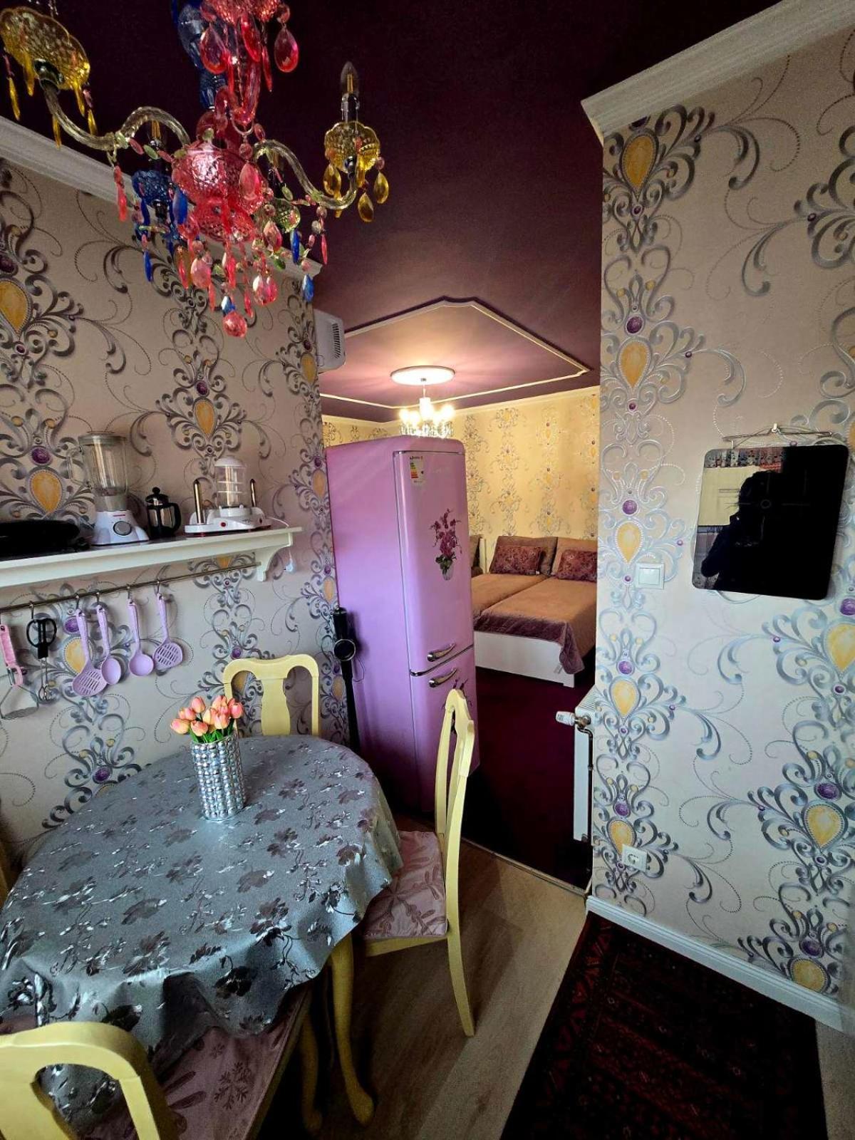 KLEOPÁTRA Stúdió Apartman Hajdúszoboszló Kültér fotó